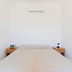 Arneo By Barbarhouse Casa vacanze *